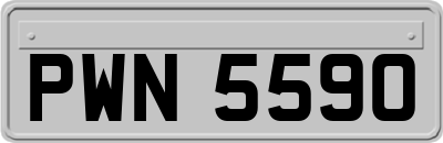 PWN5590