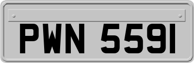 PWN5591