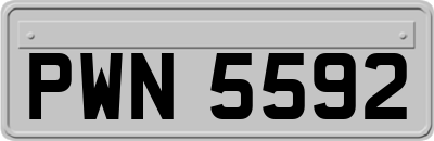 PWN5592