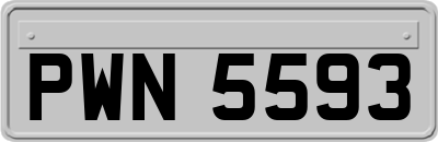 PWN5593