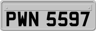 PWN5597