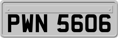 PWN5606