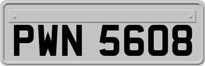 PWN5608