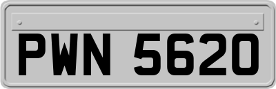 PWN5620