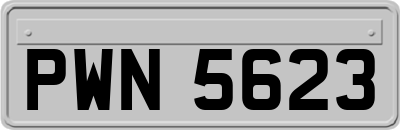 PWN5623