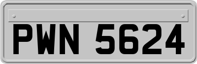 PWN5624