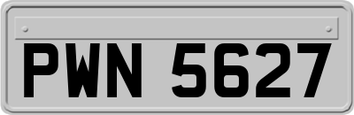 PWN5627