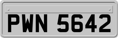 PWN5642