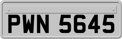 PWN5645