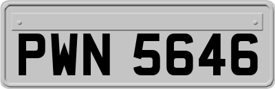 PWN5646