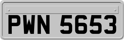 PWN5653