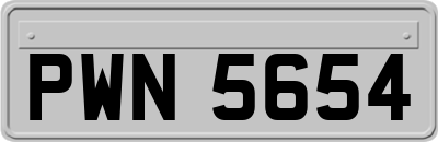 PWN5654