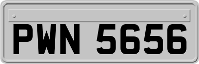 PWN5656