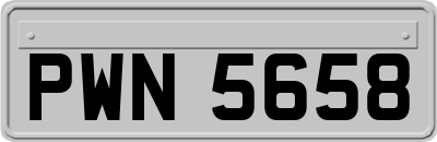 PWN5658