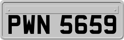 PWN5659