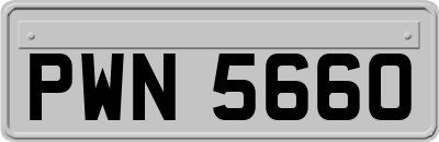 PWN5660