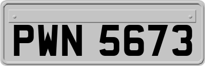 PWN5673