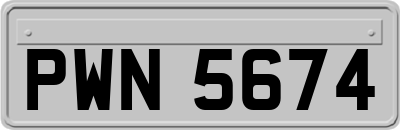 PWN5674