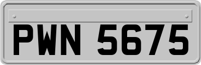 PWN5675