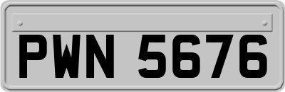 PWN5676