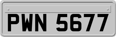 PWN5677