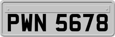 PWN5678