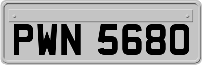 PWN5680