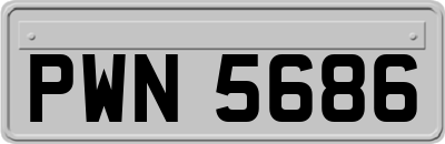 PWN5686