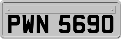 PWN5690