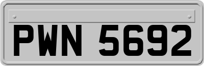 PWN5692