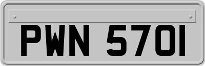 PWN5701