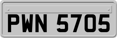 PWN5705