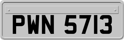 PWN5713