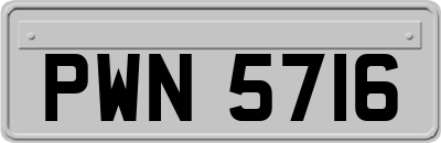 PWN5716