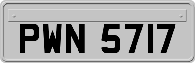 PWN5717