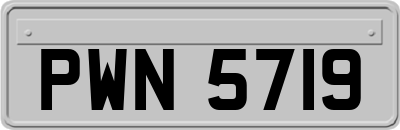 PWN5719