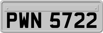 PWN5722