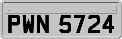 PWN5724