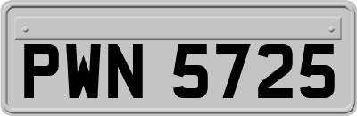 PWN5725