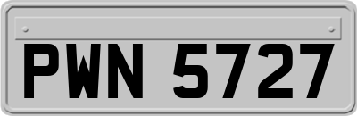 PWN5727