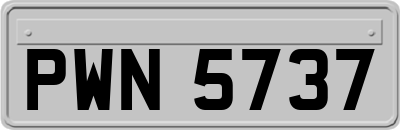 PWN5737