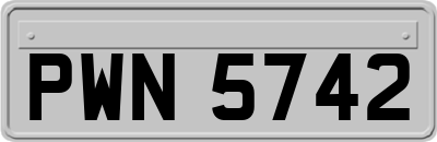 PWN5742