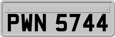 PWN5744