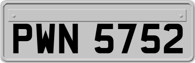 PWN5752