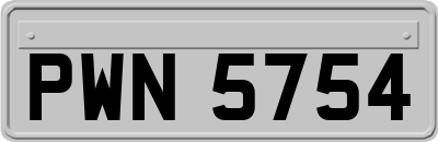 PWN5754