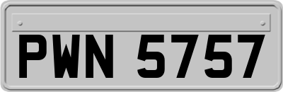 PWN5757