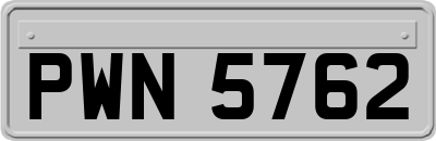 PWN5762