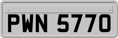 PWN5770