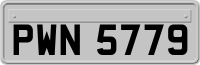 PWN5779