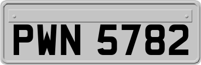 PWN5782